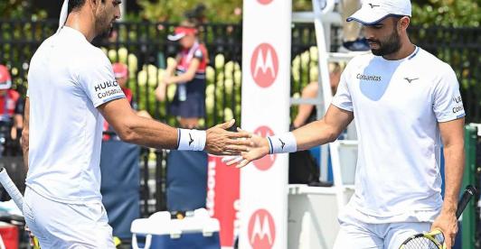 Cabal-y-Farah-eliminados-en-seminfinal-de-cincinati.jpg