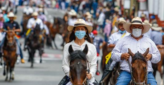 Cabalgata-Feria-de-Manizales.jpeg