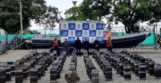 Cae-semisumergible-del-narcotrafico-en-el-Pacifico.jpg