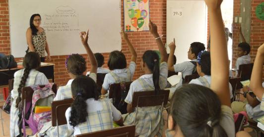 Calendario-escolar-2023.-Inicio-de-clases-en-los-colegios.jpg