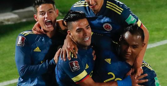 Calendario_seleccion_colombia_2021.jpg