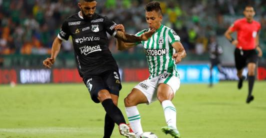 Cali-Nacional-Liga.jpg