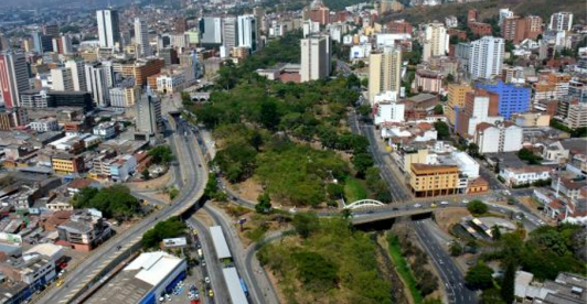 Cali-Panoramica-.png