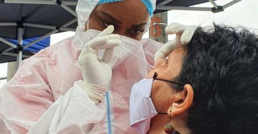 Cali-alerta-roja-hospitalaria.jpg