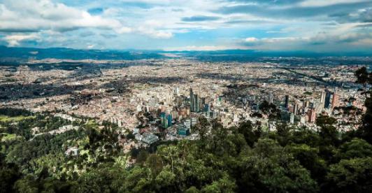 Calidad-de-aire-en-Bogota-se-ve-afectada-por-incendios-forestales-en-la-Orinoquia.jpg