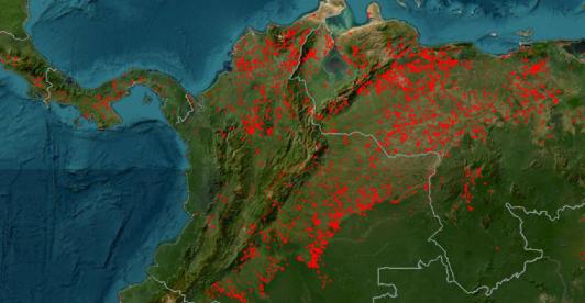 Calidad-del-aire-en-Bogota-1.jpg
