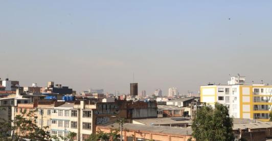 Calidad-el-aire-Bogota.jpeg