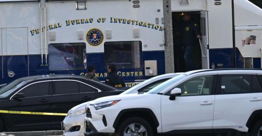 California-diez-muertos-deja-un-tiroteo.jpg