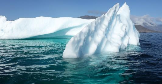 Cambio-Climatico-Efectos.jpg