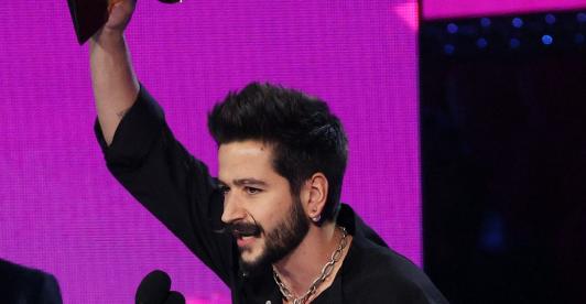 Camilo-Grammy-Latino.jpg