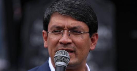 Camilo-Romero-2.jpg