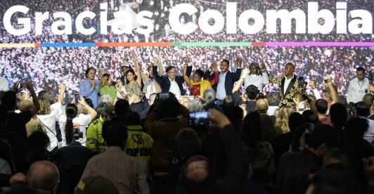 Camino-de-Gustavo-Petro-Presidencia-1.jpg