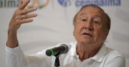 Camino-de-Rodolfo-Hernandez-Presidencia.jpg