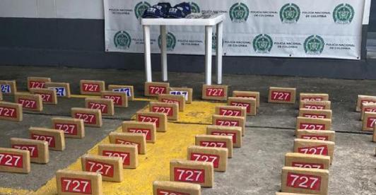 Camioneta-de-la-UNP-con-cocaina.jpg