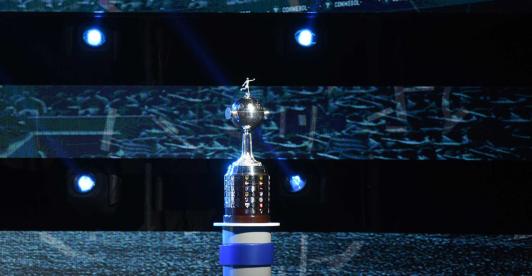 Campeones_copa_libertadores_2022.jpg