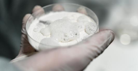 Canada-permitio-a-una-compania-producir-y-vender-cocaina.jpg