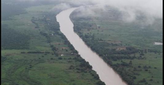 Canal-Dique-Retrasos.jpg