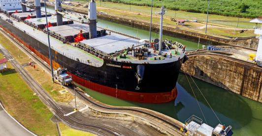 Canal-de-Panama.jpg