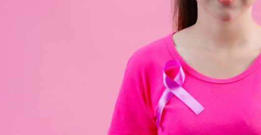 Cancer-Mama-Campana.jpg
