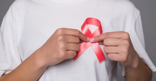 Cancer-Mama-Fecha.jpg