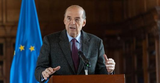 Canciller-Alvaro-Leyva-estara-en-foro-sobre-paz-en-Oslo.jpg