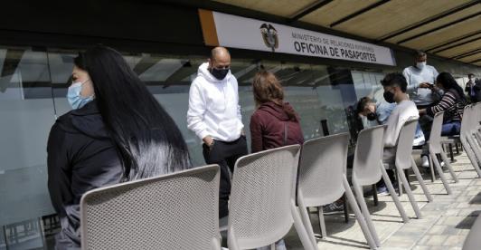 Cancilleria-abrira-nueva-sede-de-pasaportes.jpg