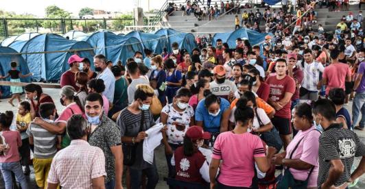 Cancilleria_venezuela_arauca.jpg
