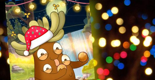 Cancion-de-Navidad-Frailejon-Ernesto-Perez.jpg