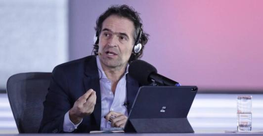 Candidatos-exigen-garantias-a-la-Registraduria.jpg