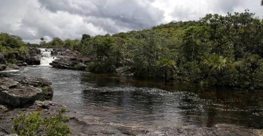 Cano-cristales.jpg