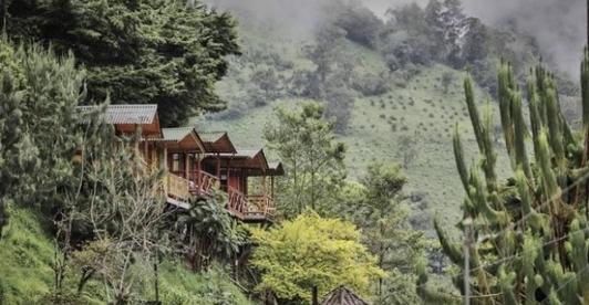 Canon-Combeima-Tolima.jpg