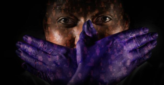 Captura-de-Pantalla-2024-03-08-a-las-6.39.50-p.-m.png