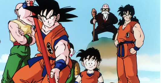 Captura-de-Pantalla-2024-03-09-a-las-9.13.00-a.-m.png