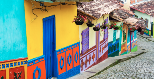 Captura-de-Pantalla-2024-03-15-a-las-4.37.45-p.-m.png