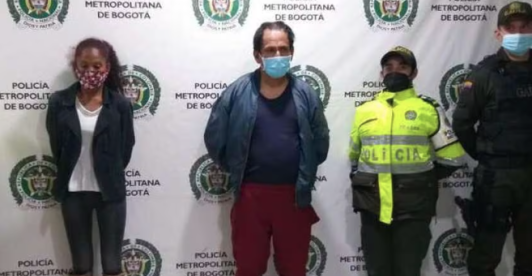 Captura-de-Pantalla-2024-03-23-a-las-5.08.33-p.-m.png