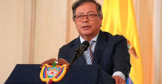 Captura-de-Pantalla-2024-04-02-a-las-7.29.15-p.-m.png