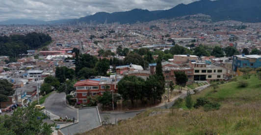 Captura-de-Pantalla-2024-04-12-a-las-4.27.38-p.-m.png