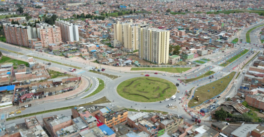Captura-de-Pantalla-2024-04-16-a-las-10.53.22-a.-m.png