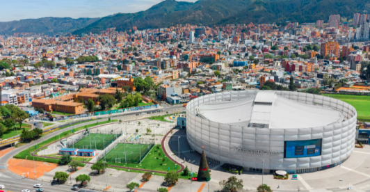 Captura-de-Pantalla-2024-04-20-a-las-6.50.25-p.-m.png