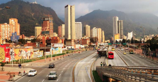 Captura-de-Pantalla-2024-04-21-a-las-8.03.38-p.-m.png