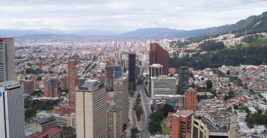 Captura-de-Pantalla-2024-04-23-a-las-5.00.39-p.-m.png