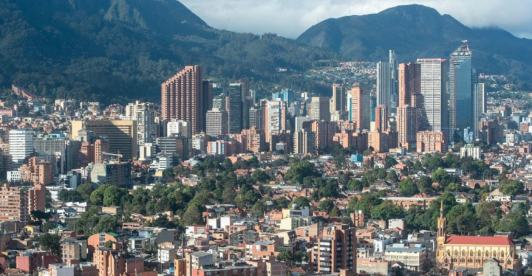 Captura-de-Pantalla-2024-04-29-a-las-10.46.30-a.-m.png