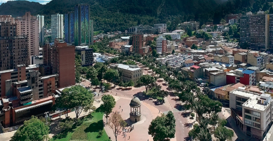 Captura-de-Pantalla-2024-04-29-a-las-9.30.51-p.-m.png