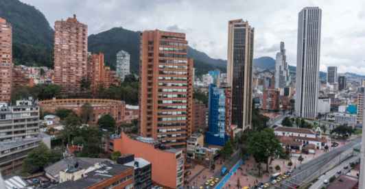 Captura-de-Pantalla-2024-04-30-a-las-8.17.40-p.-m.png