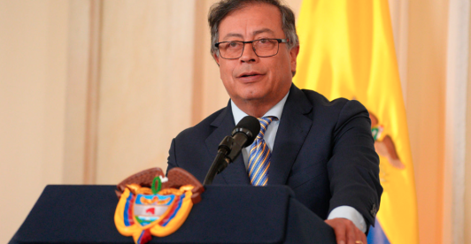 Captura-de-Pantalla-2024-05-08-a-las-1.08.34-p.-m.png