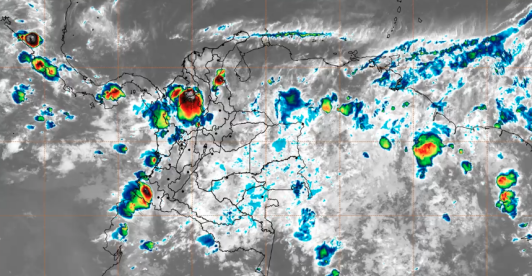 Captura-de-Pantalla-2024-05-11-a-las-9.44.24-a.-m.png