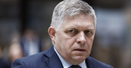 Captura-de-Pantalla-2024-05-15-a-las-12.43.53-p.-m.png