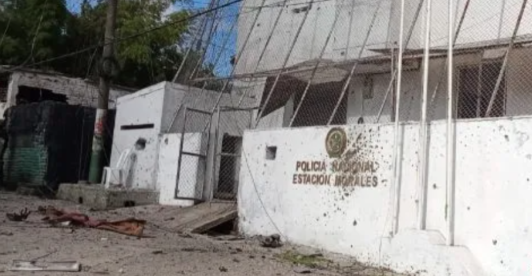 Captura-de-Pantalla-2024-05-24-a-las-11.39.45-a.-m.png