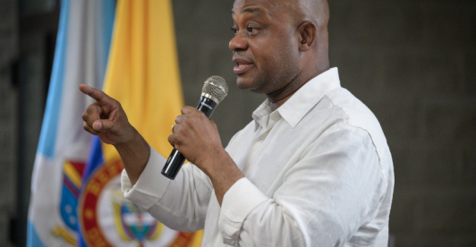 Captura-de-Pantalla-2024-05-24-a-las-5.23.52-p.-m.png