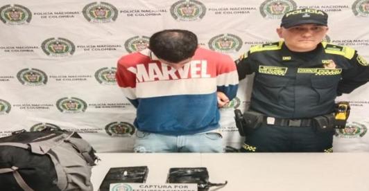 Capturado-hombre-con-mas-de-2-mil-gramos-de-base-de-coca.jpg